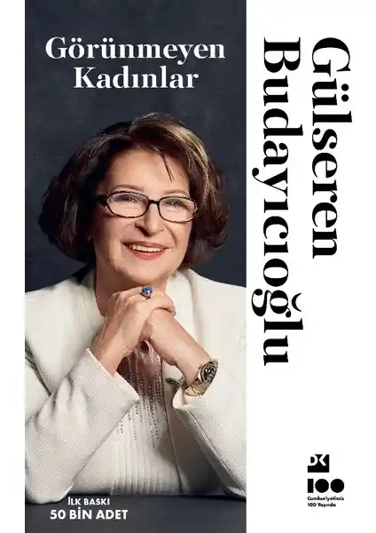 Görünmeyen Kadınlar: Toplumsal ve Psikolojik Perspektiften Derin Bir Analiz