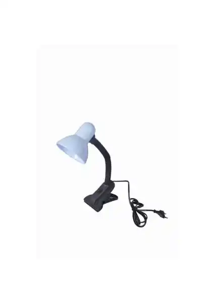 Green Life ve Cata Spiralli Masa Lambası Karşılaştırması: Özellikler ve Kullanıcı Yorumları