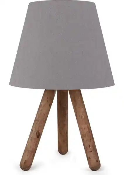 Hepsiniver ve Homing Abajurlarının Detaylı Karşılaştırması: Modern ve Şık Aydınlatma Çözümleri