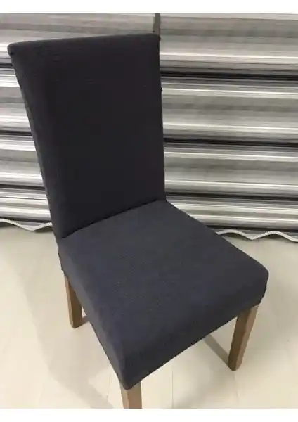 Heytgah ve Nurlan Sandalye Kılıfı Karşılaştırması En İyi Seçenekler ve Özellikler