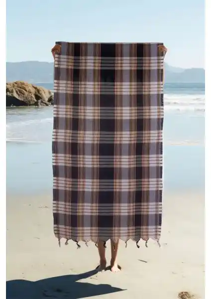 Homedius ve Madame Coco Rachel Peştemal Karşılaştırması: Özellikler ve Kullanıcı Yorumları