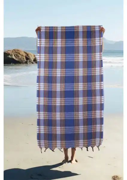 Homedius ve Mulberry Makro Pamuk Peştemal Karşılaştırması: Hangi Ürün İhtiyaçlarınıza Uygun