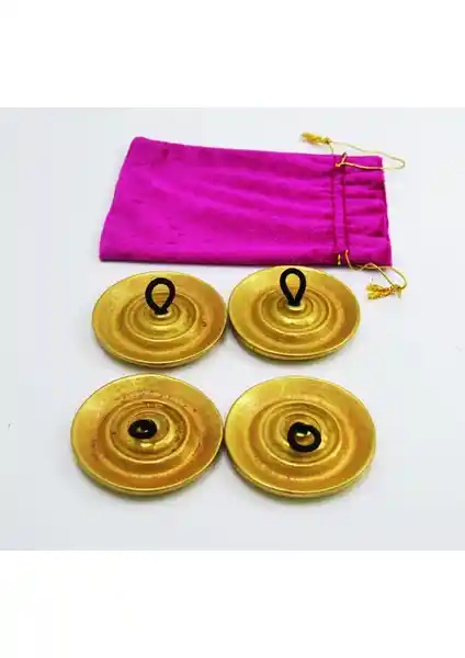 İmece PZ400 Parmak Zili Büyük Boy Dayanıklı ve Çok Yönlü Kullanım İçin Uygun