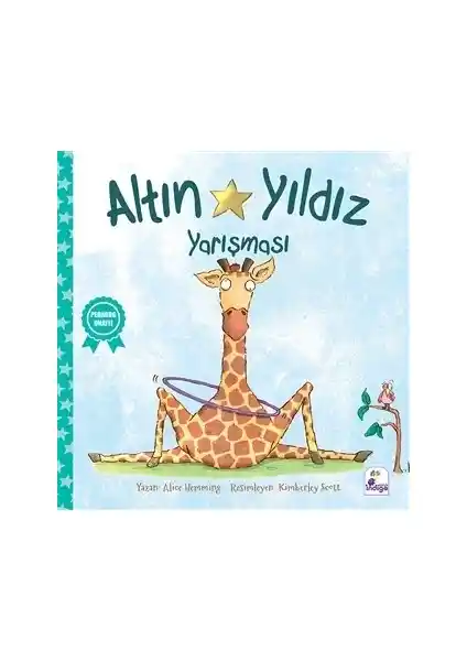 İndigo Çocuklar İçin Hikâye ve Öğretici İçerik Sunan Alice Hemming Kitabı İncelemesi