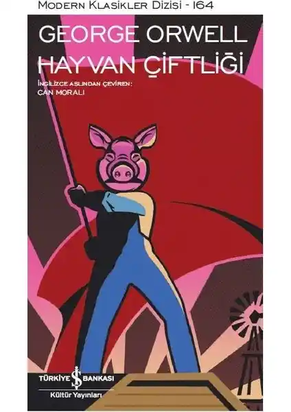 İş Bankası Kültür Yayınları'nın Yayın Portföyü ve Edebiyat Dünyasındaki Yeri