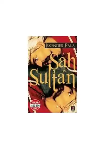 İskender Pala'nın 'Şah ve Sultan' Eseriyle Derin Tarih ve Edebiyat Deneyimi