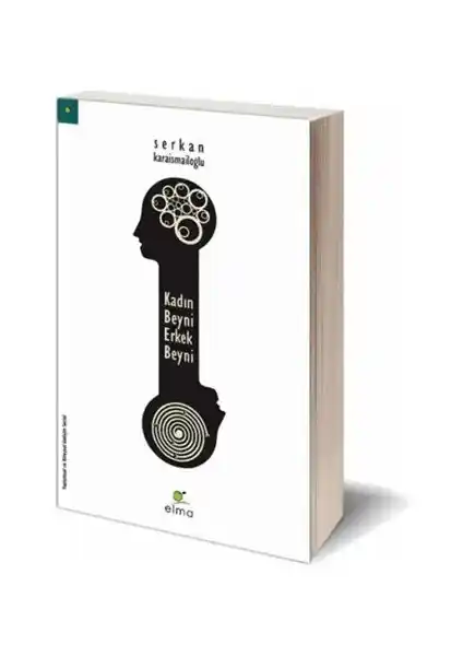 Kadın ve Erkek Beyni Arasındaki Bilimsel ve Mizahi Farklılıklar Analizi