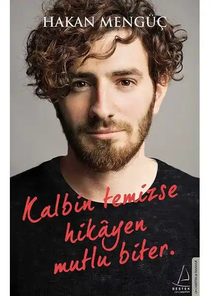 Kalbin Temizliği ve İçsel Huzur İçin Sufi Öğretileriyle Yolculuk