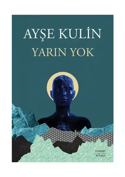 Kapsül Kahve Makineleri: Ev ve Ofis İçin En İyi Seçenekler ve Özellikler