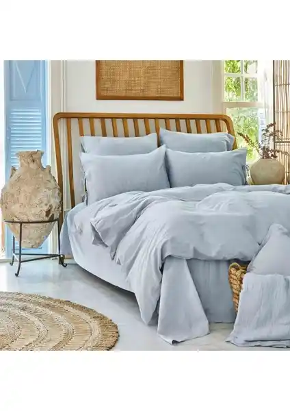 Karaca Home ve Varol Nevresim Takımları Karşılaştırması: Hangi Ürün Sizin İçin Uygun