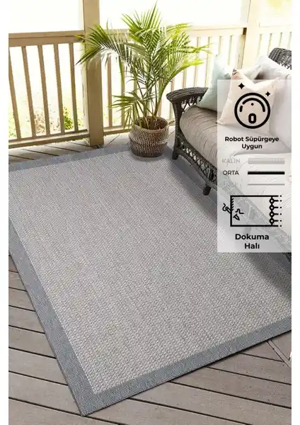 Karşılaştırmalı Halı Seçimi: Konfor Halı ve Ocean Home Textile Modelleri