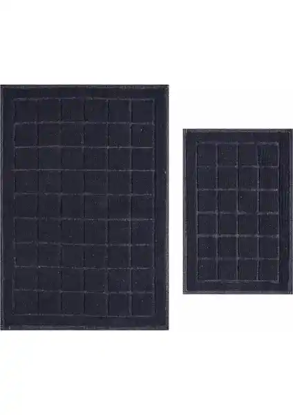 Kaşmir Home Andrea ve Madame Coco Emele Banyo Paspası Karşılaştırması