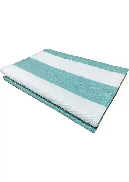 Katlanabilir Plastik Hasır Halı ve Hasır Ürünleri Karşılaştırması