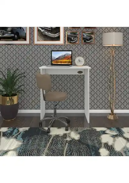 Kenz Life ve Reto Design Çalışma Masası Karşılaştırması ve Hangi Model Daha Uygun