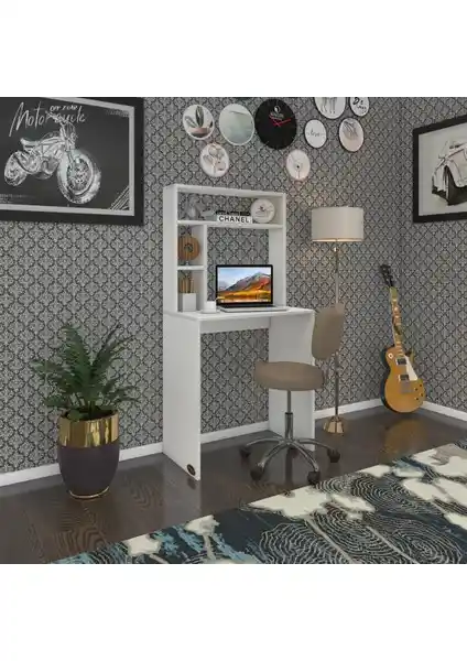 Kenzlife Kimi070 ve Moonlife Koordinat Çalışma Masası Karşılaştırması ve İnceleme