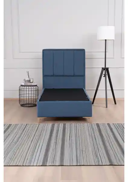 Kilim Mobilya Gold Therapy ve Setay Camelli İkili Baza Setleri Karşılaştırması