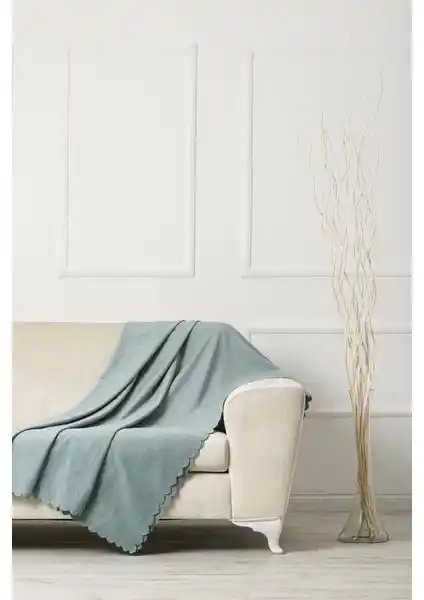 Koltuk Örtüsü Karşılaştırması: Laris Şönil ve Viaden Asya Ürünlerinin Özellikleri