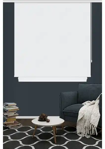 Koza Stor ve ZebraEvim Blackout Stor Perdelerinin Karşılaştırması: Özellikleri ve Kullanıcı Yorumları