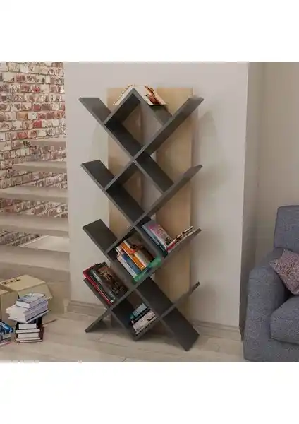 Lagomood Rahle ve Vito Kitaplık Karşılaştırması: Hangi Model Sizin İçin Daha Uygun