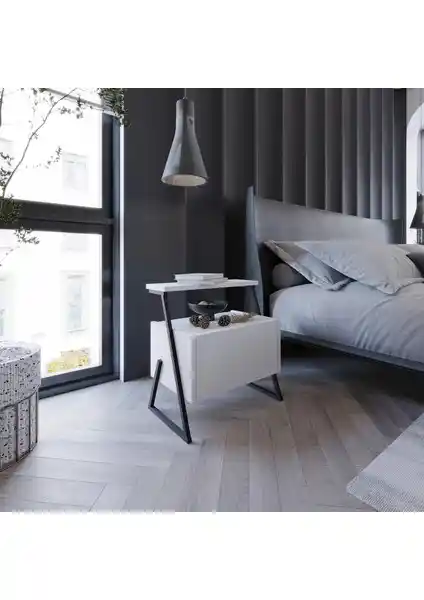 Lagomood Zaman ve Rani BD105 Komodin Karşılaştırması: Fonksiyonellik ve Tasarım Analizi