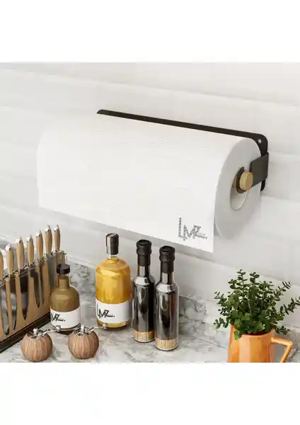 Lamizon Ahşap ve Yapıstore Krom Havlulukları Karşılaştırması ve Kullanıcı Yorumları