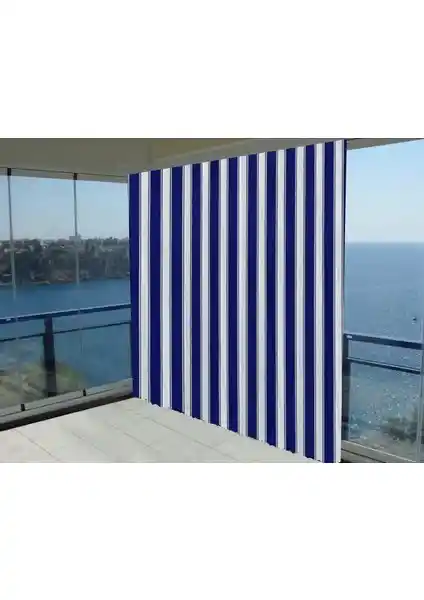 Laris ve Morpi Balkon Perdesi Karşılaştırması: Özellikler ve Kullanıcı Yorumları