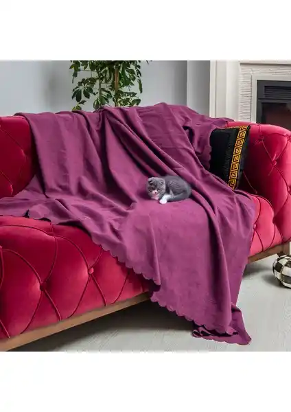 Latuda Koltuk Örtüleri Karşılaştırması: Kaymaz Mikrofiber ve Şönil Jakarlı Ürünler