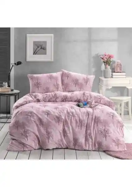 Lotusline Home ve Tabu Home Nevresim Takımı Karşılaştırması ve Seçim Rehberi