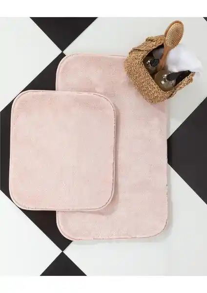 Madame Coco Carol ve Emele Banyo Paspası Karşılaştırması: Özellikler ve Kullanıcı Yorumları