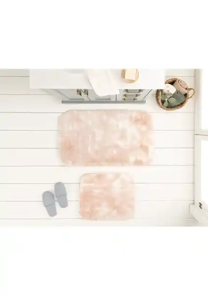 Madame Coco Damien ve Sheep Banyo Paspası Karşılaştırması ve Seçim Rehberi