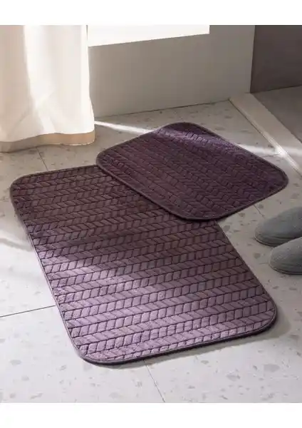 Madame Coco Norris ve Sheep Banyo Paspası Karşılaştırması: Özellikler ve Kullanıcı Yorumları