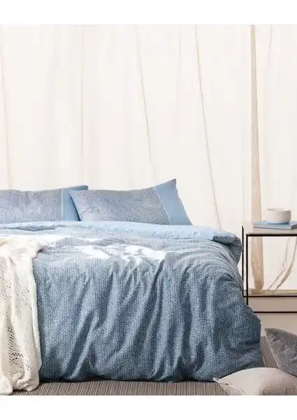 Madame Coco Orpen ve Sona Çift Kişilik Nevresim Takımlarının Karşılaştırması ve Özellikleri