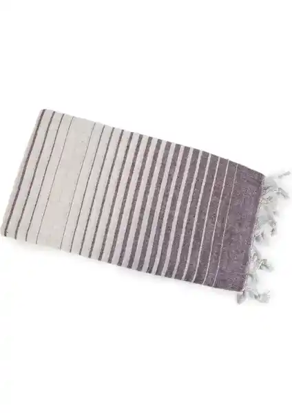 Made By Sade Mürdüm ve Mulberry Makro Peştemal Karşılaştırması: Özellikler ve Kullanıcı Yorumları