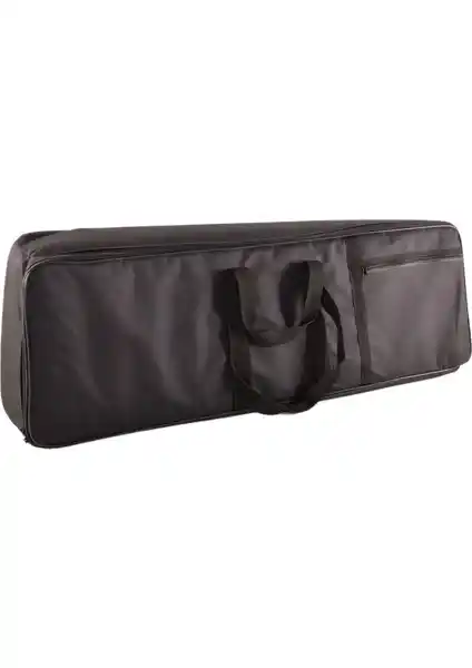 Manuel Raymond Org Kılıfı Gigbag Pro 4 Oktav OGB44 ile Güvenli ve Pratik Enstrüman Taşımacılığı