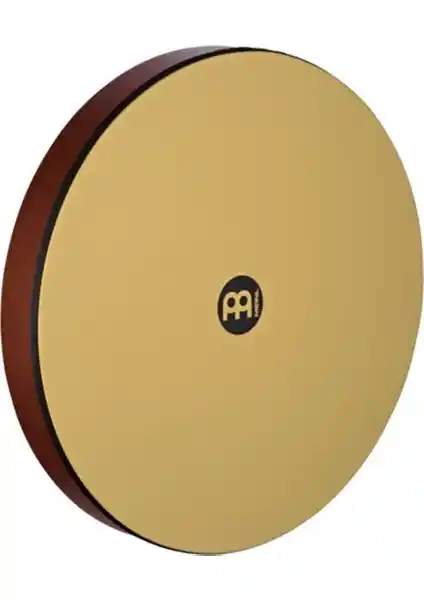 Meinl HD20ABTF 20 İnç El Davulu: Profesyonel ve Dayanıklı Perküsyon Enstrümanı