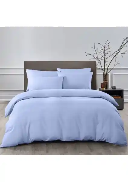 Mertim Tek Kişilik ve Snr Home Collection Nevresim Setleri Karşılaştırması