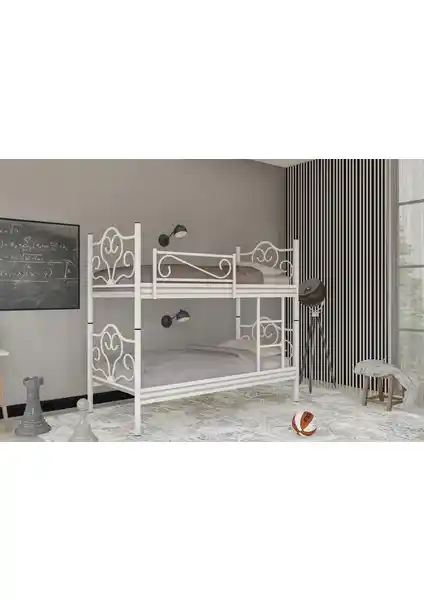 Metalia Buhara ve Gümüş 129 Level Ranza Karşılaştırması: Hangi Model Sizin İçin Uygun