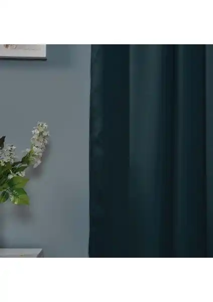 Miabella Home ve Taç Blackout Fon Perde Karşılaştırması: Özellikler ve Kullanıcı Yorumları