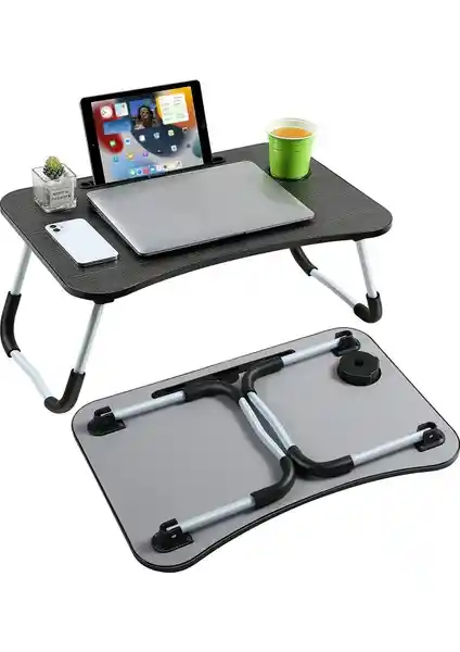 Miletus Laptop Sehpası ve Standı Karşılaştırması: Özellikler ve Kullanıcı Yorumları