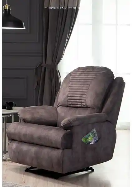 Mobetto ModaLife Essen ve Niron Enjoy TV Koltukları Karşılaştırması: Özellikler ve Kullanıcı Yorumları