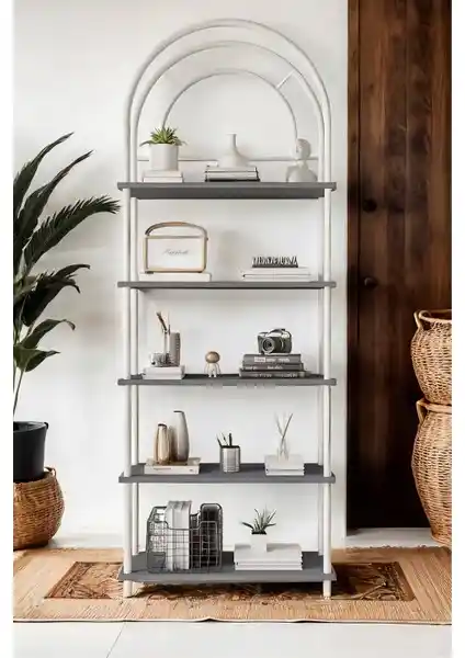 Mobitopya Çevir Kur ve Nilamu Kitaplık Karşılaştırması: Özellikler ve Kullanıcı Yorumları