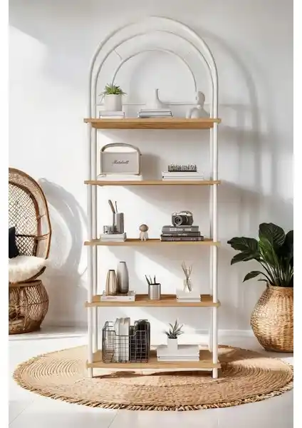 Mobitopya Çevir Kur ve Variant Concept Çok Amaçlı Dolaplar Karşılaştırması