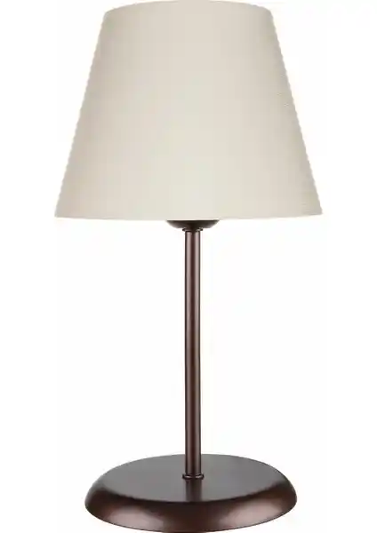 Modelight Sarah ve Vivido Dora Abajur Karşılaştırması: Tasarım ve İşlevsellik İncelemesi