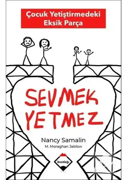 Modern ebeveynlikte iletişim ve çocuk gelişimi için kapsamlı bir rehber