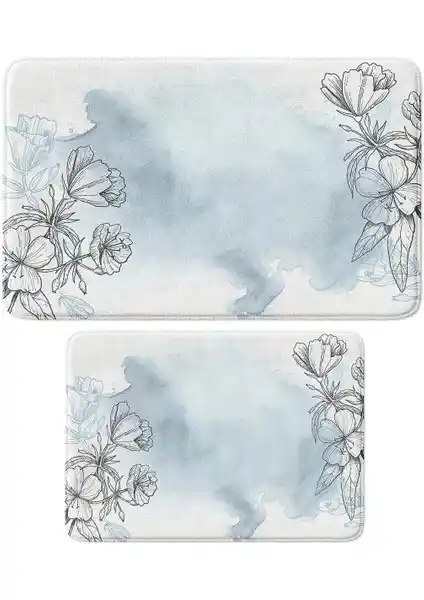 Monnhein ve Sarar Banyo Paspası Karşılaştırması: Hangi Ürün Daha Uygun