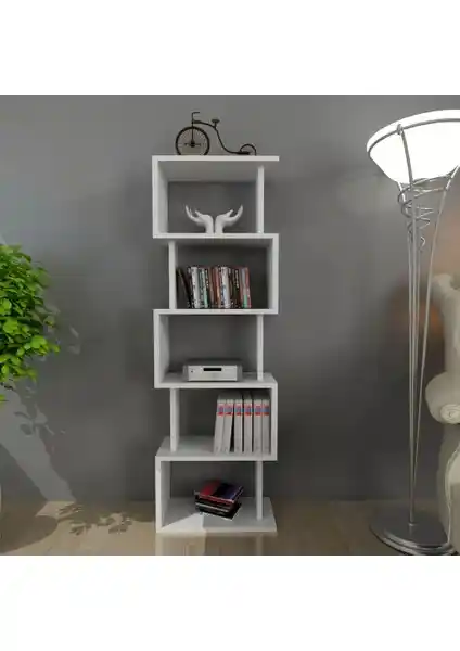 Moonlife Zero ve Sensa Metal Kitaplık Karşılaştırması: Hangi Model Sizin İçin Uygun