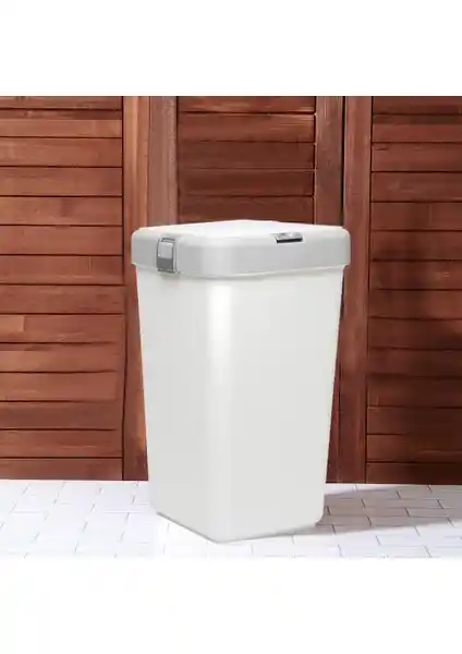 Motek Çamaşır Sepetleri Karşılaştırması: Modern Tasarımlar ve Kullanım Avantajları