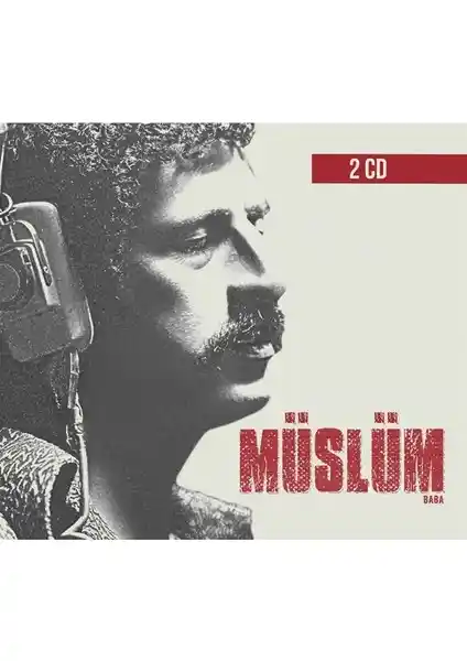 Müslüm Baba ve Müslüm Gürses'in Film Müzikleri ile Duygusal Bir Müzik Deneyimi