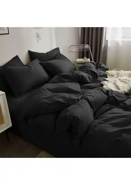 My Story ve Mystory Çift Kişilik Lastikli Nevresim Takımları Karşılaştırması