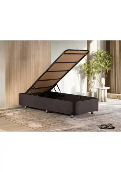 Niron Ela Füme Baza ve Juliette Yatak Seti Karşılaştırması: Özellikler ve Kullanıcı Yorumları